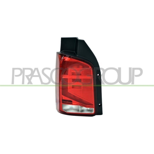 PRASCO Heckleuchte TYC VG9224154