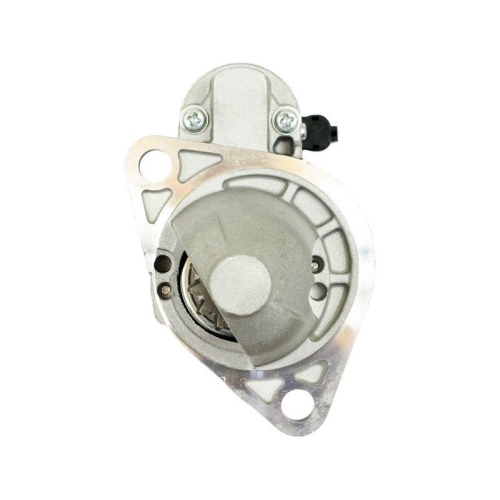 AS-PL Starter AS S5131