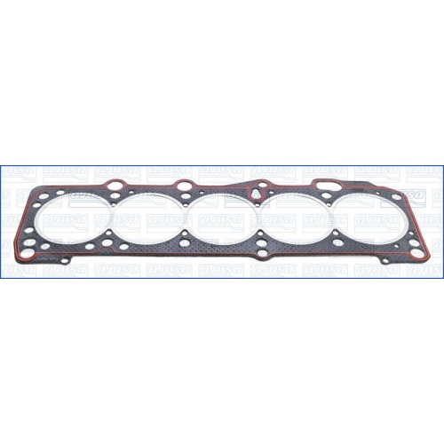 AJUSA Dichtung, Zylinderkopf FIBERMAX 10031800