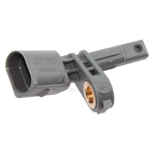 A.B.S. Sensor, Raddrehzahl 30145