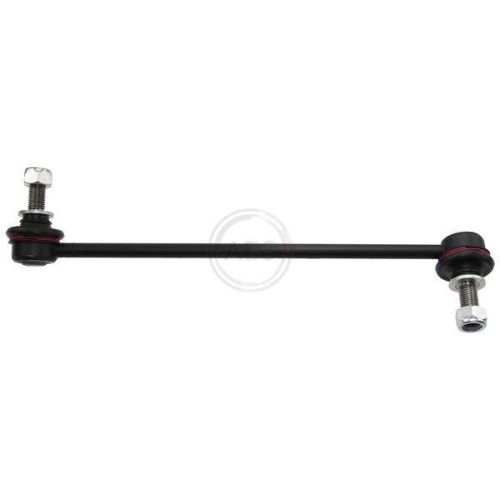 A.B.S. Stange/Strebe, Stabilisator 260687