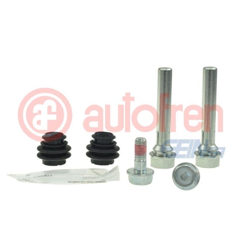 AUTOFREN SEINSA F&uuml;hrungsh&uuml;lsensatz, Bremssattel D7504C