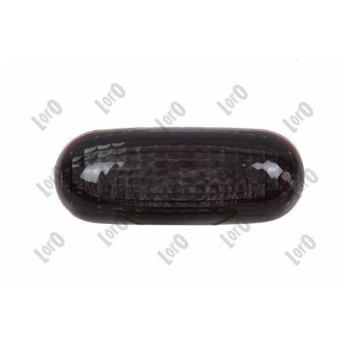 ABAKUS Zusatzbremsleuchte LORO TUNING 037-42-870S