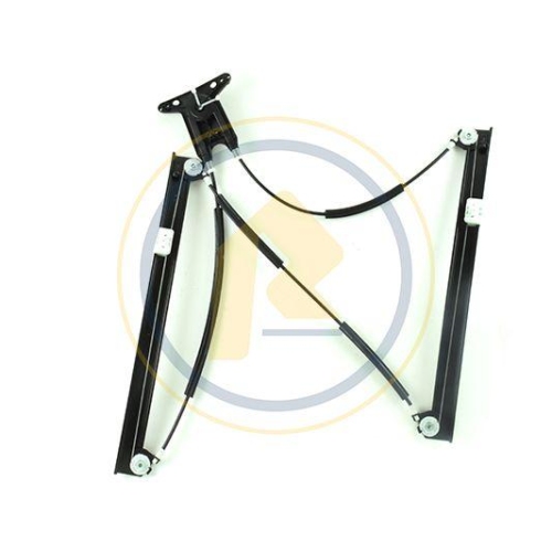 Ac Rolcar Fensterheber 01.3922