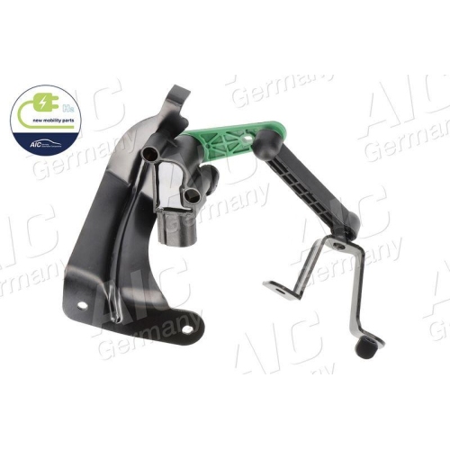 AIC Sensor, Leuchtweitenregulierung NEW MOBILITY PARTS 76288