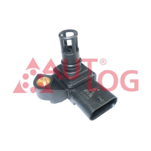 AUTLOG Sensor, Saugrohrdruck AS5793