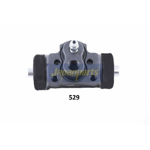 JAPANPARTS Radbremszylinder CS-529