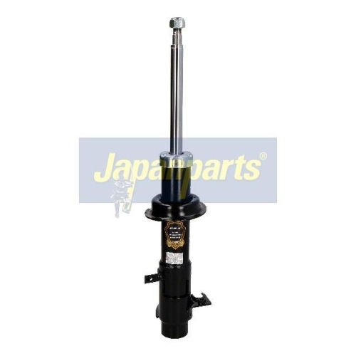 JAPANPARTS Sto&szlig;d&auml;mpfer MM-22089