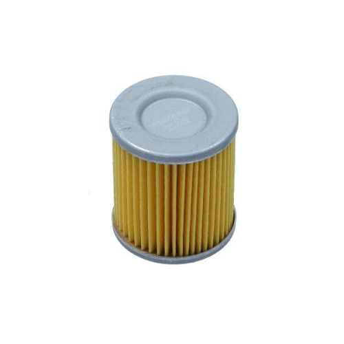 MAXGEAR Hydraulikfilter, Automatikgetriebe 26-1702