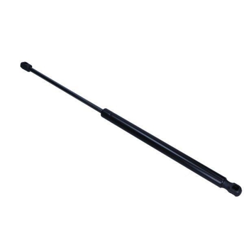 MAXGEAR Gasfeder, Koffer-/Laderaum 12-1953