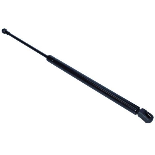 MAXGEAR Gasfeder, Koffer-/Laderaum 12-0346
