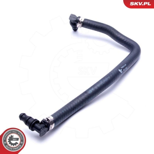 ESEN SKV K&uuml;hlerschlauch 54SKV169