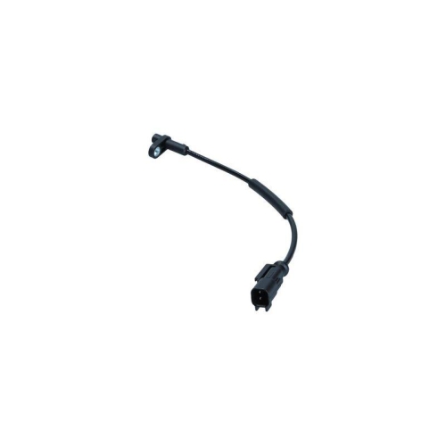 KAMOKA Sensor, Raddrehzahl 1060680