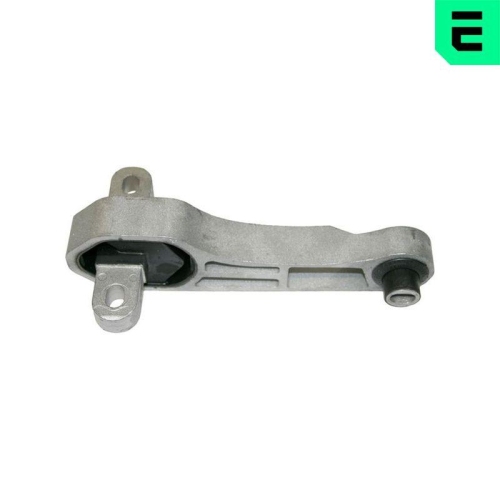 OPTIMAL Halter, Motoraufh&auml;ngung F8-6627