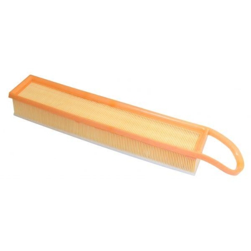 MAPCO Luftfilter 60880