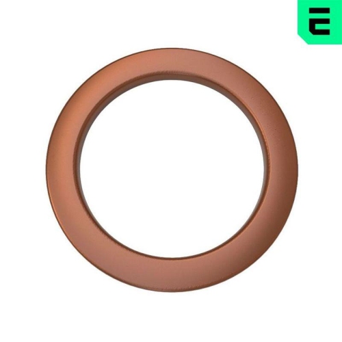OPTIMAL Dichtring OP-ESR0058Y-BG