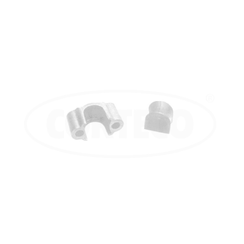 CORTECO Reparatursatz, Stabilisatorkoppelstange 49397775
