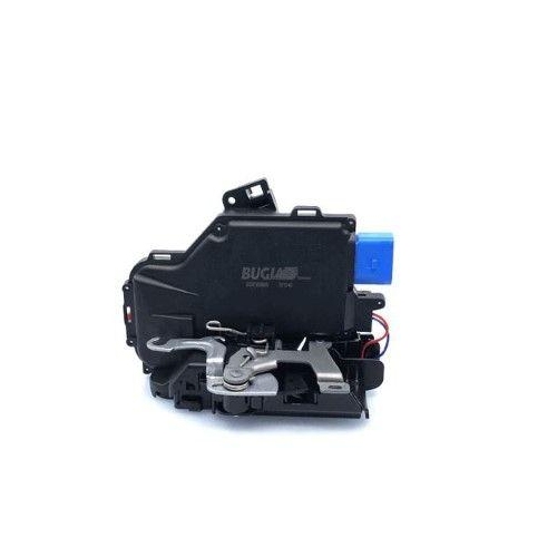 BUGIAD T&uuml;rschloss BSP20800