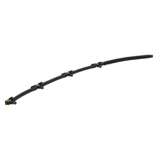 ENGITECH Schlauch, Leckkraftstoff ENT120333