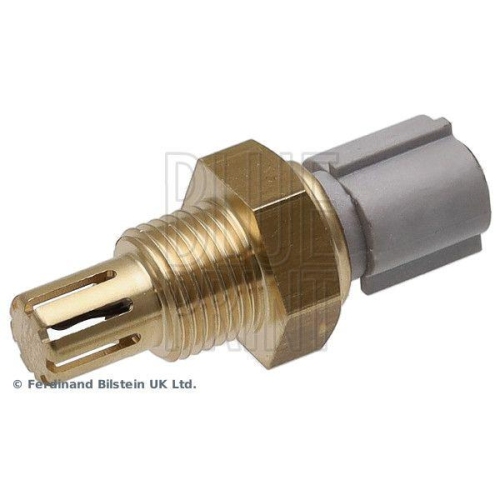 BLUE PRINT Sensor, Ansauglufttemperatur ADBP720088