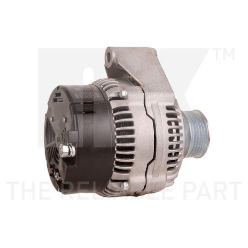 NK Generator 4838170