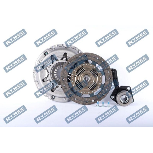 RYMEC Kupplungssatz JT7427064