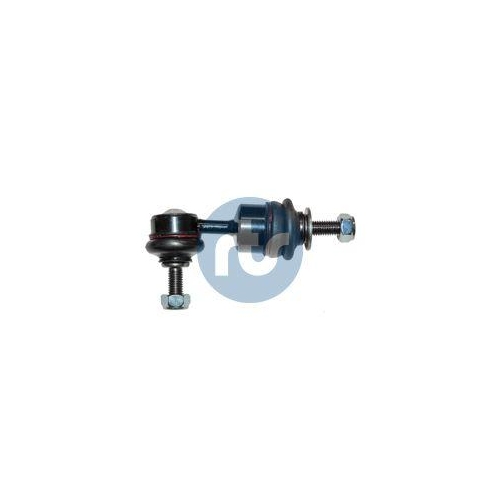 RTS Stange/Strebe, Stabilisator 97-90628