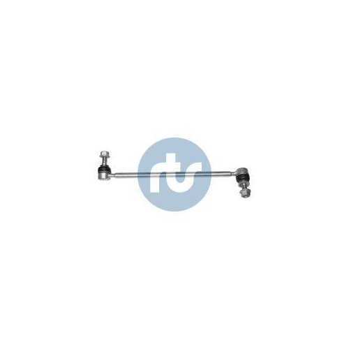 RTS Stange/Strebe, Stabilisator 97-09128-1