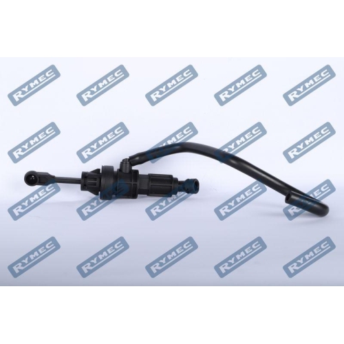 RYMEC Geberzylinder, Kupplung CMC4059530