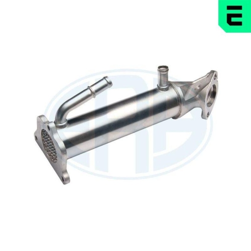 ERA K&uuml;hler, Abgasr&uuml;ckf&uuml;hrung 500066A
