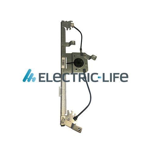 Electric Life Fensterheber ZR RN723 R