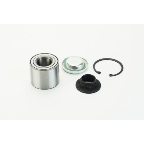 CONTINENTAL CTAM Radlagersatz WBE1019