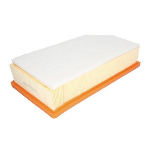 JC PREMIUM Luftfilter B2C061PR