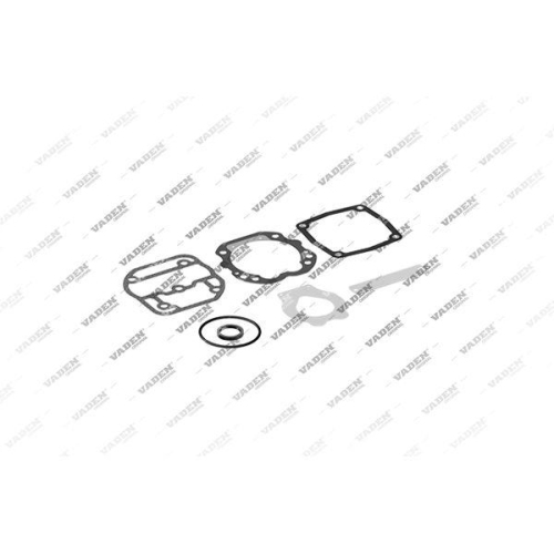VADEN ORIGINAL Reparatursatz, Druckluftkompressor 1100 190 100
