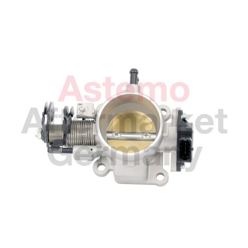 ASTEMO Drosselklappenstutzen 2508573