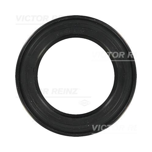 VICTOR REINZ Wellendichtring, Kurbelwelle 81-21343-00