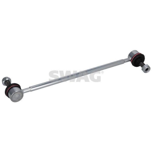 SWAG Stange/Strebe, Stabilisator 81 92 6085