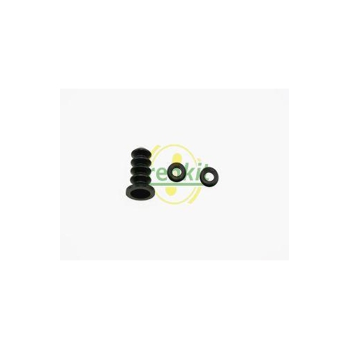FRENKIT Reparatursatz, Kupplungsgeberzylinder 419024