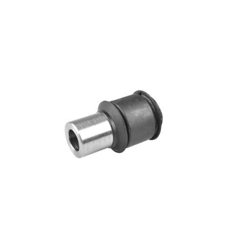 TEDGUM Lagerung, Lenker 00398163