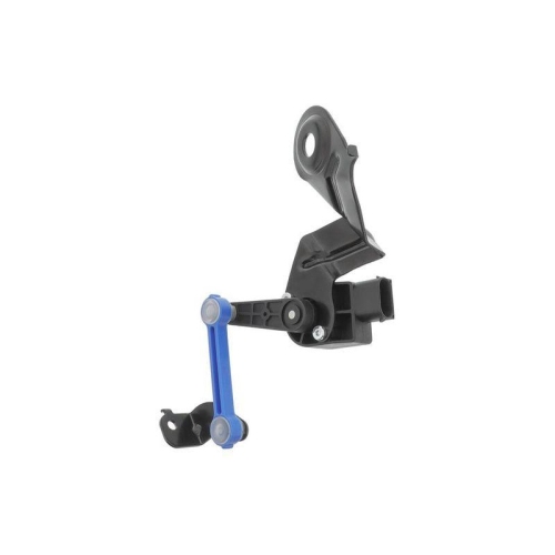 TOPRAN Sensor, Leuchtweitenregulierung 119 974