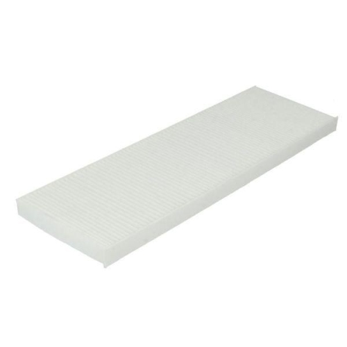 PURRO Filter, Innenraumluft PUR-HC0027
