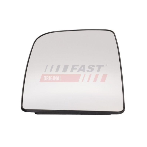 FAST Spiegelglas FT88609