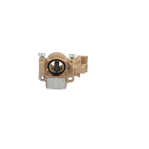 HC-Cargo Generatorregler F 032 332 809