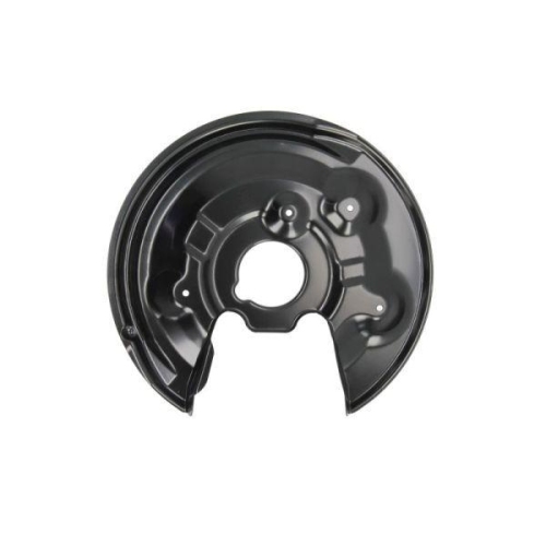 BLIC Spritzblech, Bremsscheibe 6508-03-9547876K