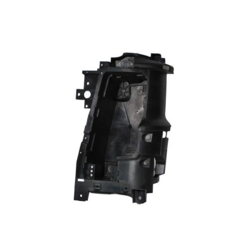 PACOL Geh&auml;use, Hauptscheinwerfer BPC-VO005L