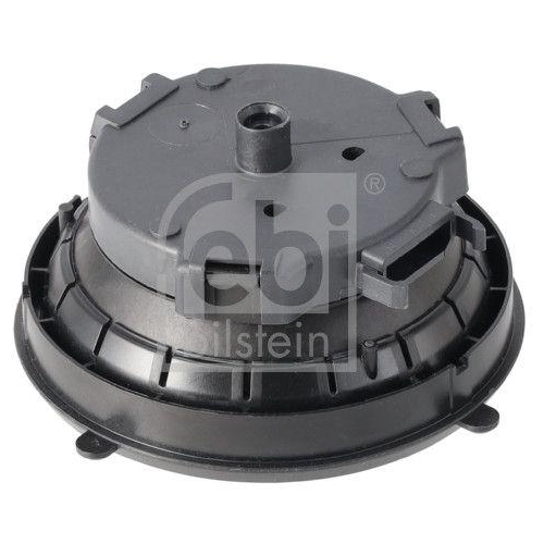 FEBI BILSTEIN Stellelement, Au&szlig;enspiegel febi Plus 1008126