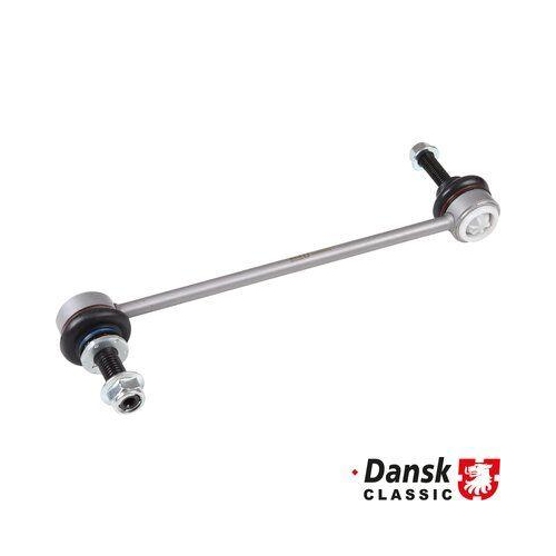 JP GROUP Stange/Strebe, Stabilisator DANSK CLAS 1650500400