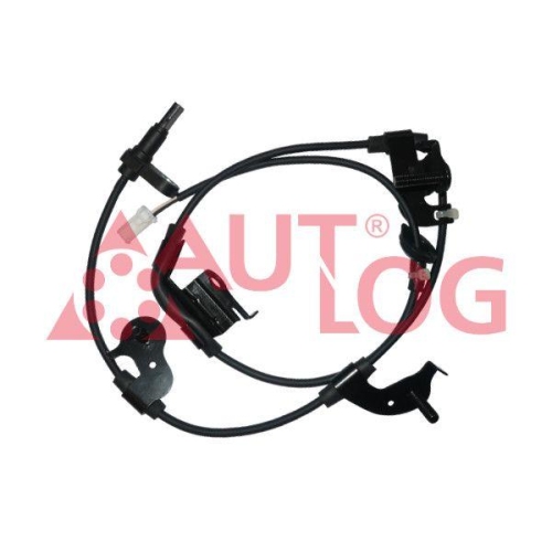 AUTLOG Sensor, Raddrehzahl AS5200