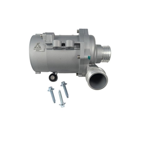 AUTLOG Wasserpumpe, Motork&uuml;hlung WP8202