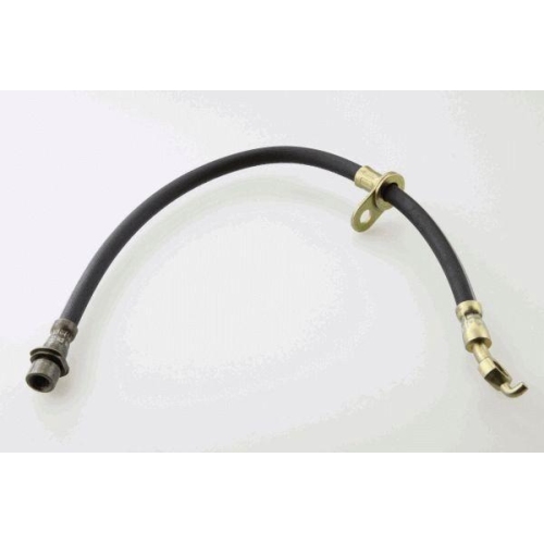 HELLA Bremsschlauch 8AH 355 466-811